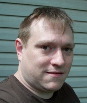 Shannon McDowell Artist Biography