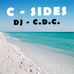 C - Sides -> Various Hip Hop, Electro & Drum 'n' Bass