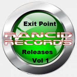 View Album : Exit Point Rancid Records Releases Vol 1