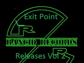 View Album : Exit Point Rancid Record Releases Vol 2