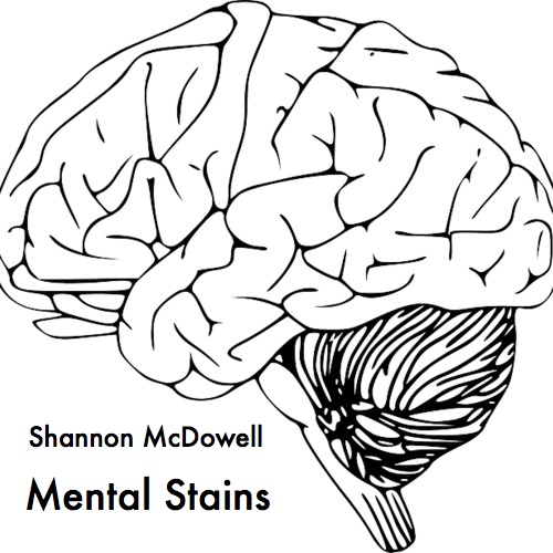 View Album : Mental Stains