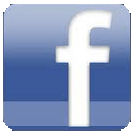 DJ Pursuit's facebook page