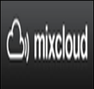 DJ Pursuit's mixcloud page