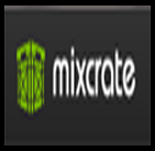 DJ Pursuit's mixcrate page
