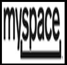 DJ Pursuit's myspace page