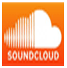 DJ Pursuit's soundcloud page