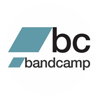 DMO on BandCamp