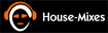PURSUIT's house-mixes page