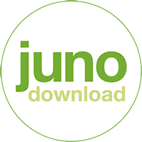 DMO on JunoDownload