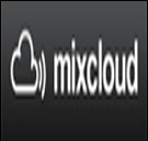 Overdrive's mixcloud page