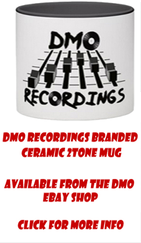 free electronic music mp3 downloads free electronic music mp3 downloads