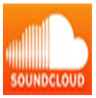 DJ CDC's soundcloud page