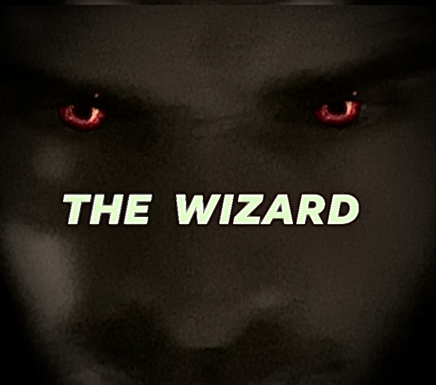View (THE WIZARD ) Artist Profile