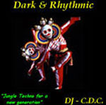 View Album : Dark & Rhythmic