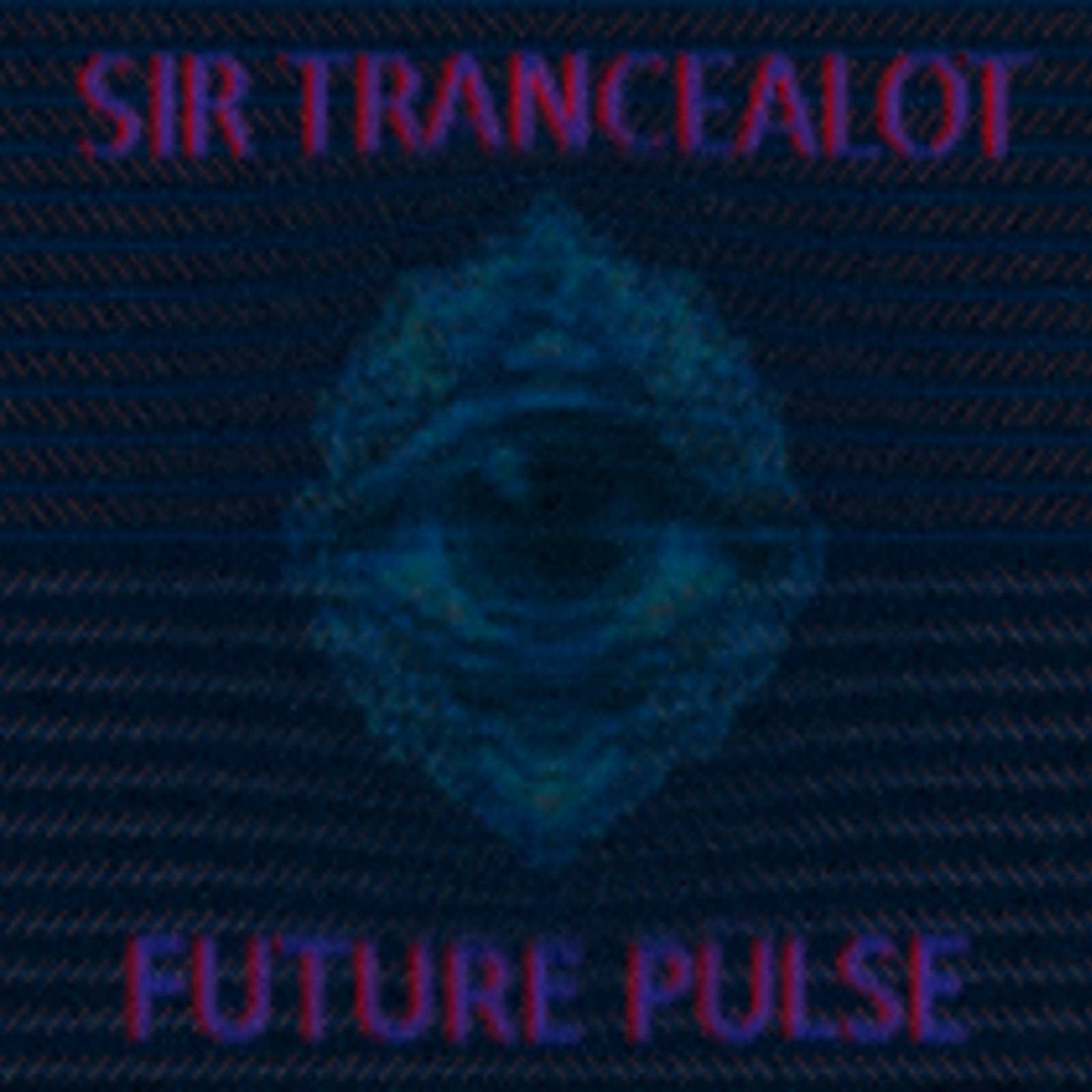 View Album : Future Pulse