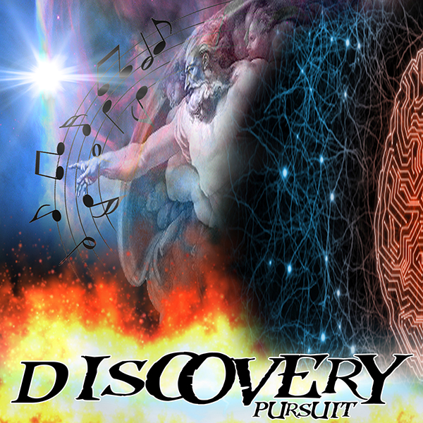 Discovery -> Hardcore, Drum & Bass, Jungle, Techno, Hip-Hop